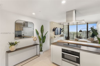 Comprar apartamento en Brickell Flatiron 2704