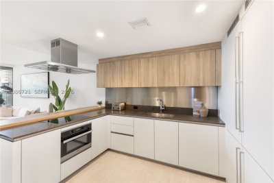 Comprar apartamento en Brickell Flatiron 2704