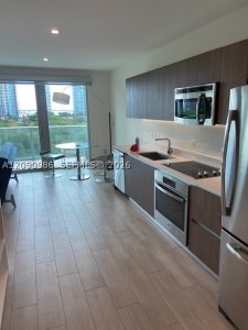 Comprar apartamento en Le Parc at Brickell 811