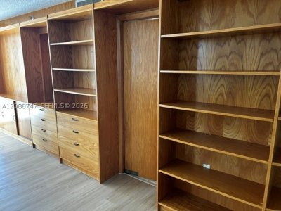 Aluguel de apartamento no Brickell East 502