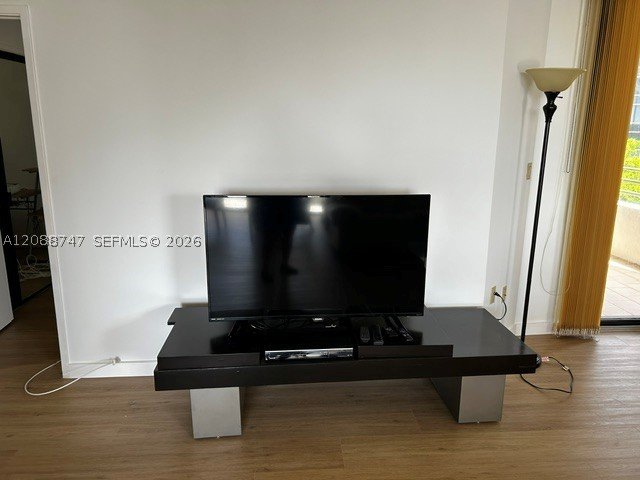 Property photo # 5