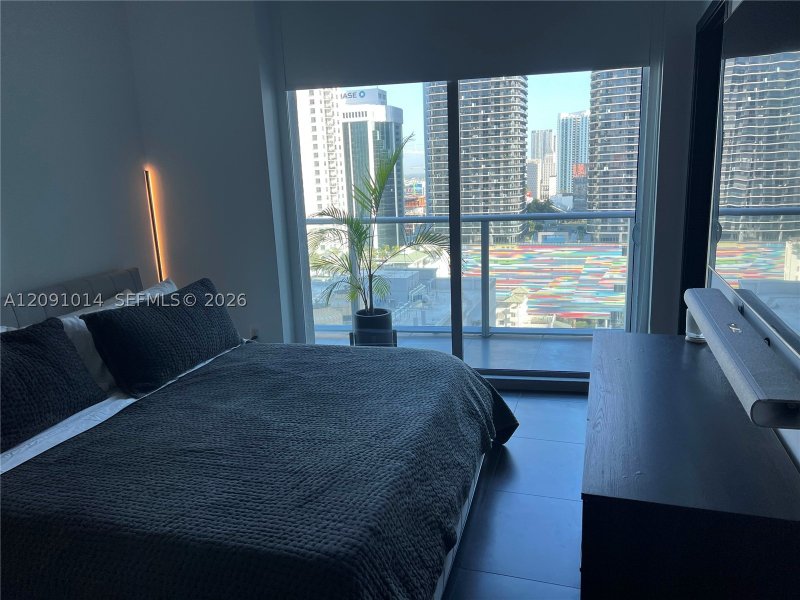 Property photo # 8