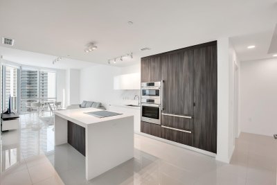 Comprar apartamento en Paramount Miami WorldCenter 2005