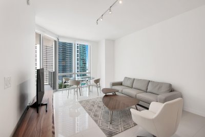 Comprar apartamento en Paramount Miami WorldCenter 2005