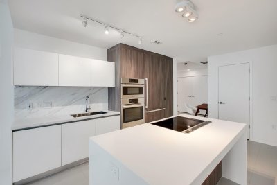 Comprar apartamento en Paramount Miami WorldCenter 2005