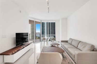 Comprar apartamento en Paramount Miami WorldCenter 2005