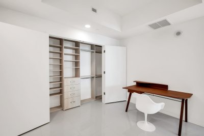 Comprar apartamento en Paramount Miami WorldCenter 2005