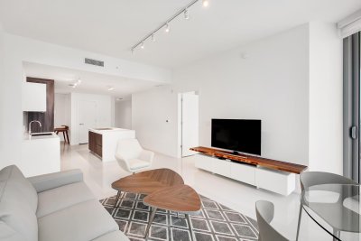 Comprar apartamento en Paramount Miami WorldCenter 2005