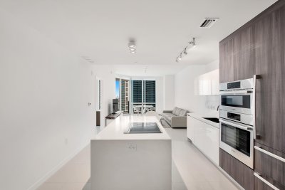Comprar apartamento en Paramount Miami WorldCenter 2005