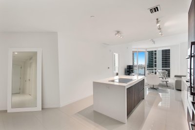 Comprar apartamento en Paramount Miami WorldCenter 2005