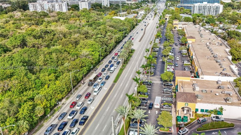 Condo for sale at Sailboat Cay CUT1