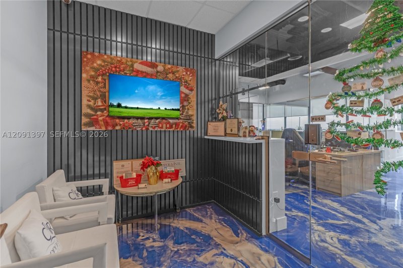 Condo for sale at Sailboat Cay CUT1