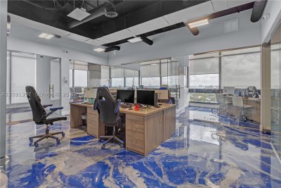 Comprar apartamento en Sailboat Cay CUT1