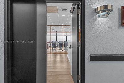 Comprar apartamento en Sailboat Cay CUT2