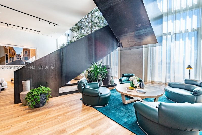 Property photo # 7