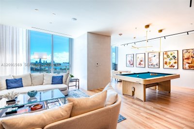 Property photo # 8