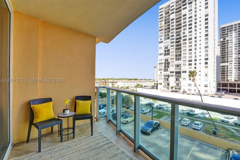 Property photo # 3