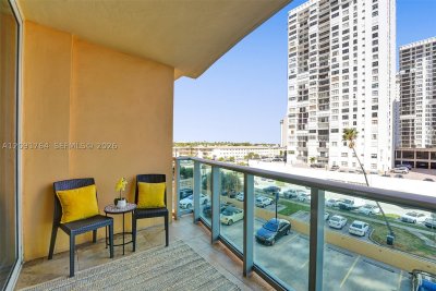 Property photo # 3
