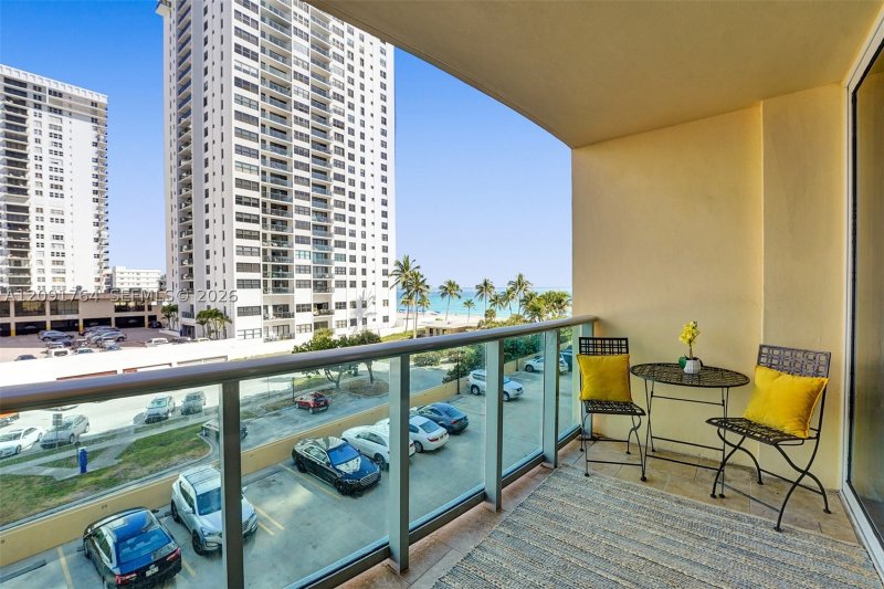 Property photo # 6