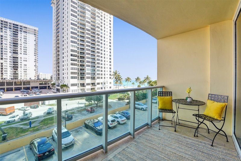 Property photo # 7