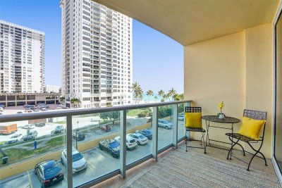 Property photo # 7