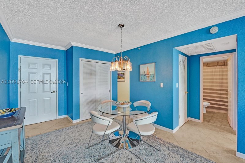Property photo # 9