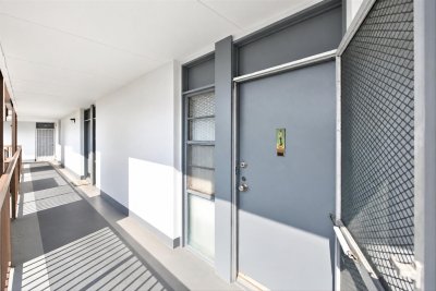 Comprar apartamento en Biscaya 609