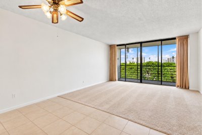 Comprar apartamento en Biscaya 609