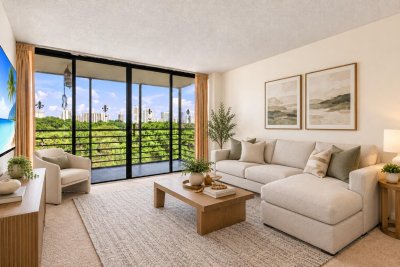 Comprar apartamento en Biscaya 609
