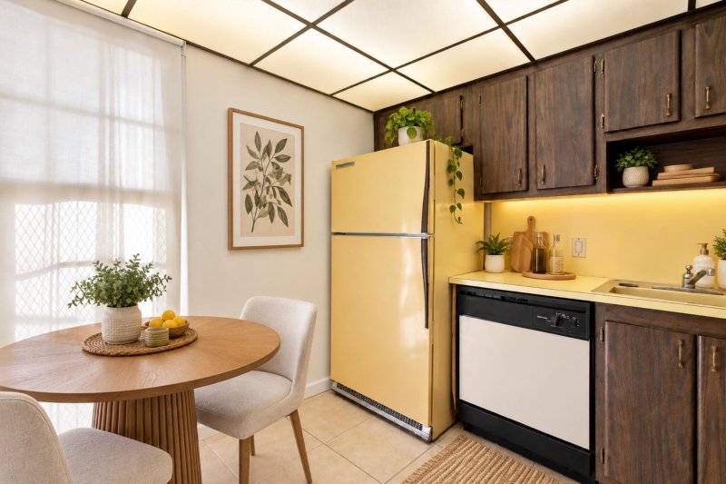 Condo for sale at Biscaya 609