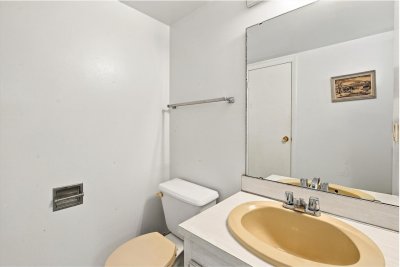 Comprar apartamento en Biscaya 609