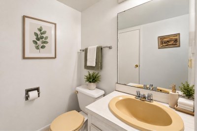 Comprar apartamento en Biscaya 609