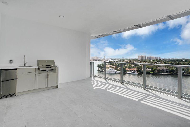 Property photo # 7