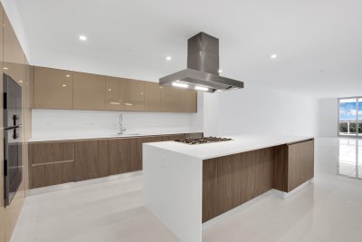 Aluguel de apartamento no Adagio Fort Lauderdale Beach 803
