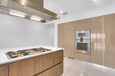 Aluguel de apartamento no Adagio Fort Lauderdale Beach 803