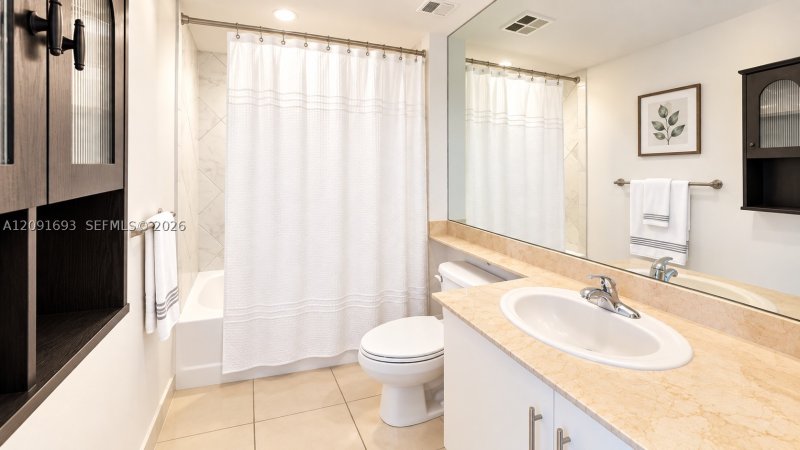 Property photo # 7