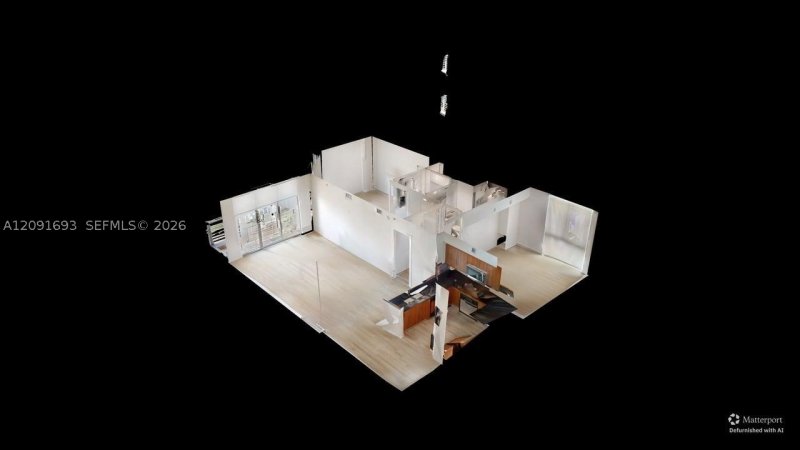 Property photo # 9