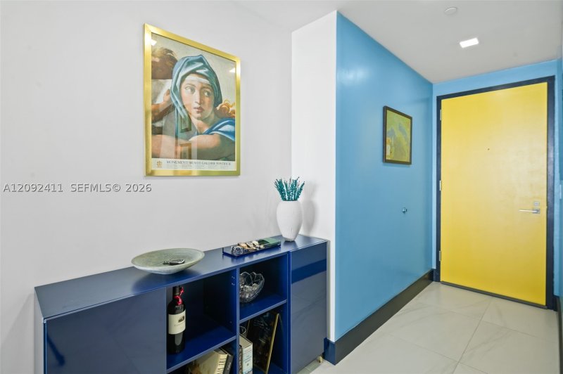 Comprar apartamento no Paraiso Bay Miami 3302