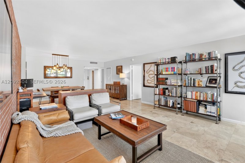 Condo for sale at Seacoast 5700 3M
