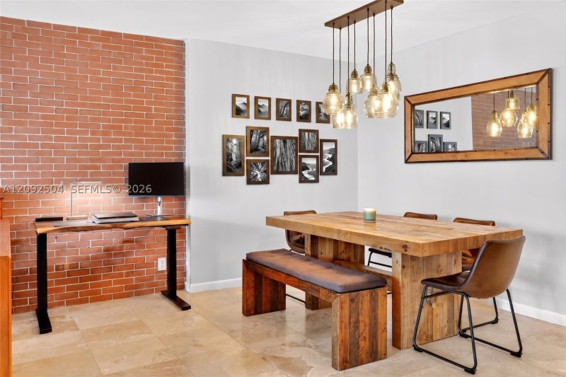 Condo for sale at Seacoast 5700 3M