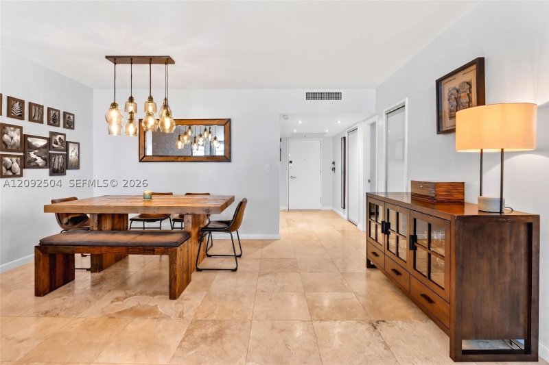 Condo for sale at Seacoast 5700 3M