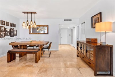 Comprar apartamento en Seacoast 5700 3M