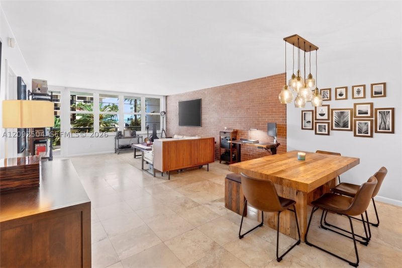 Condo for sale at Seacoast 5700 3M