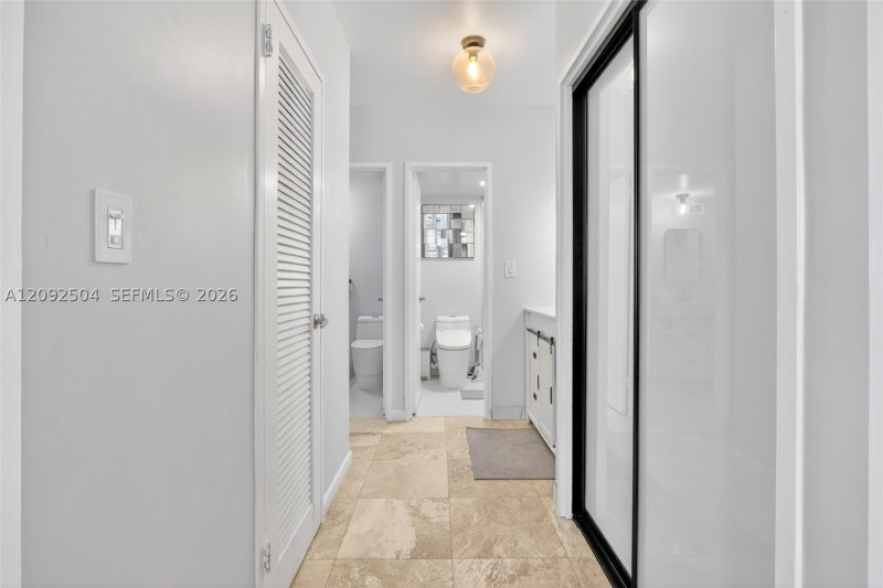 Condo for sale at Seacoast 5700 3M