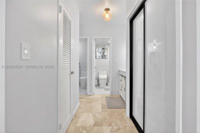 Comprar apartamento en Seacoast 5700 3M