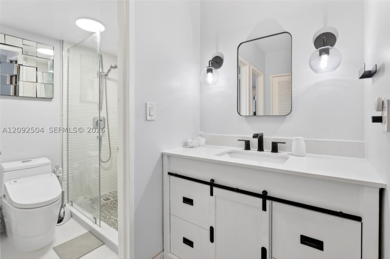 Condo for sale at Seacoast 5700 3M