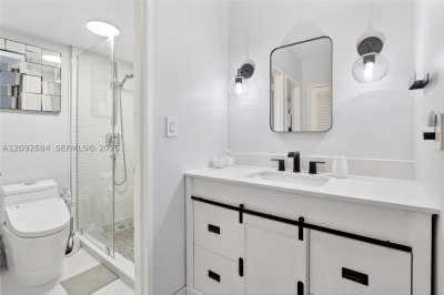 Comprar apartamento en Seacoast 5700 3M