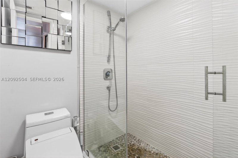 Condo for sale at Seacoast 5700 3M