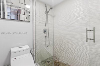 Comprar apartamento en Seacoast 5700 3M