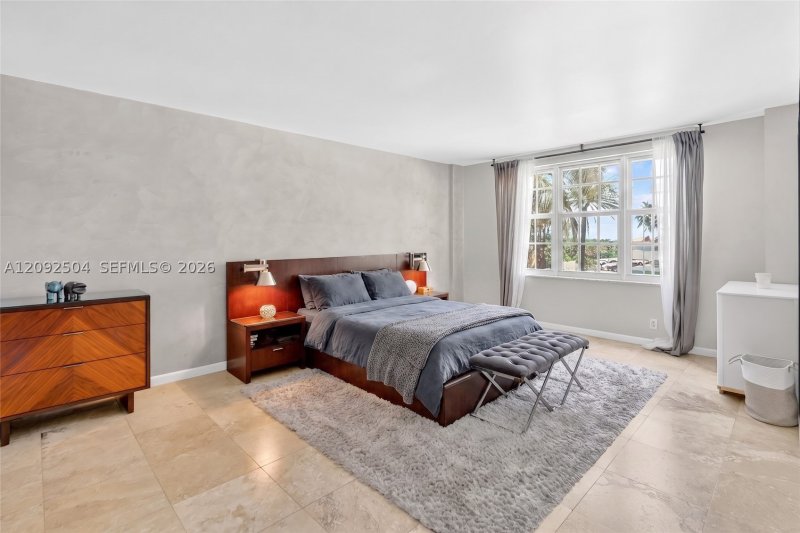 Condo for sale at Seacoast 5700 3M